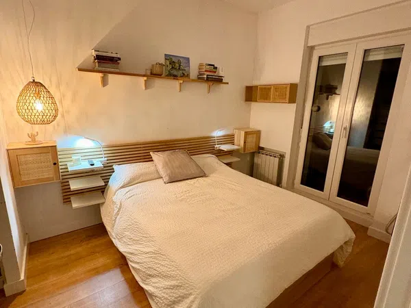 Piso en Ategorrieta Hiribidea, 73 - Foto 16