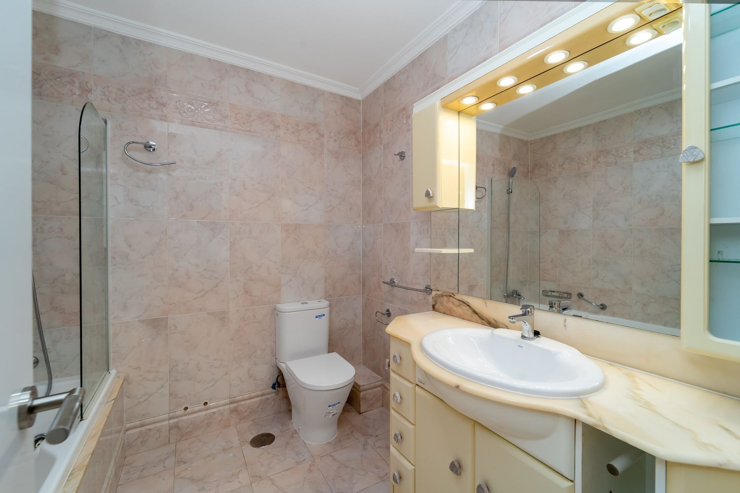 Piso en Avenida Maisonnave, 45 47 - Foto 23