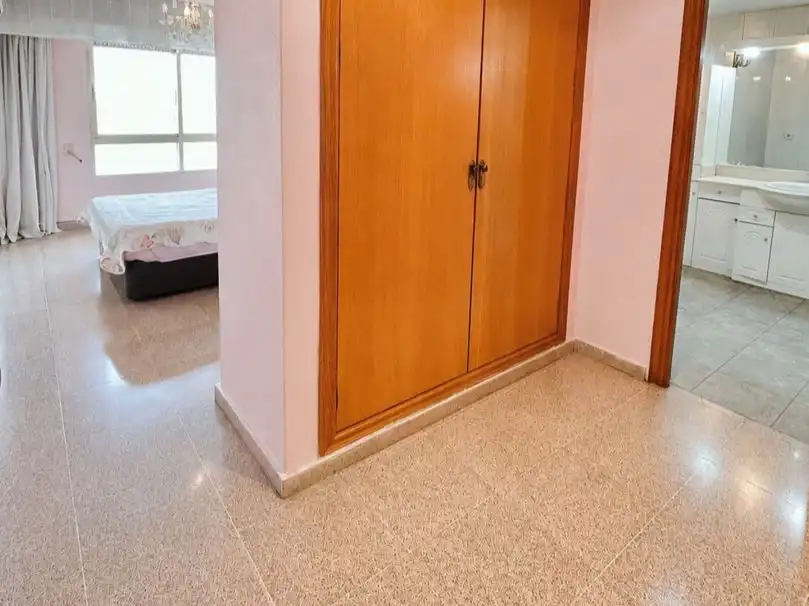 Piso en  Carrer Bono Guarner 8 - Foto 20