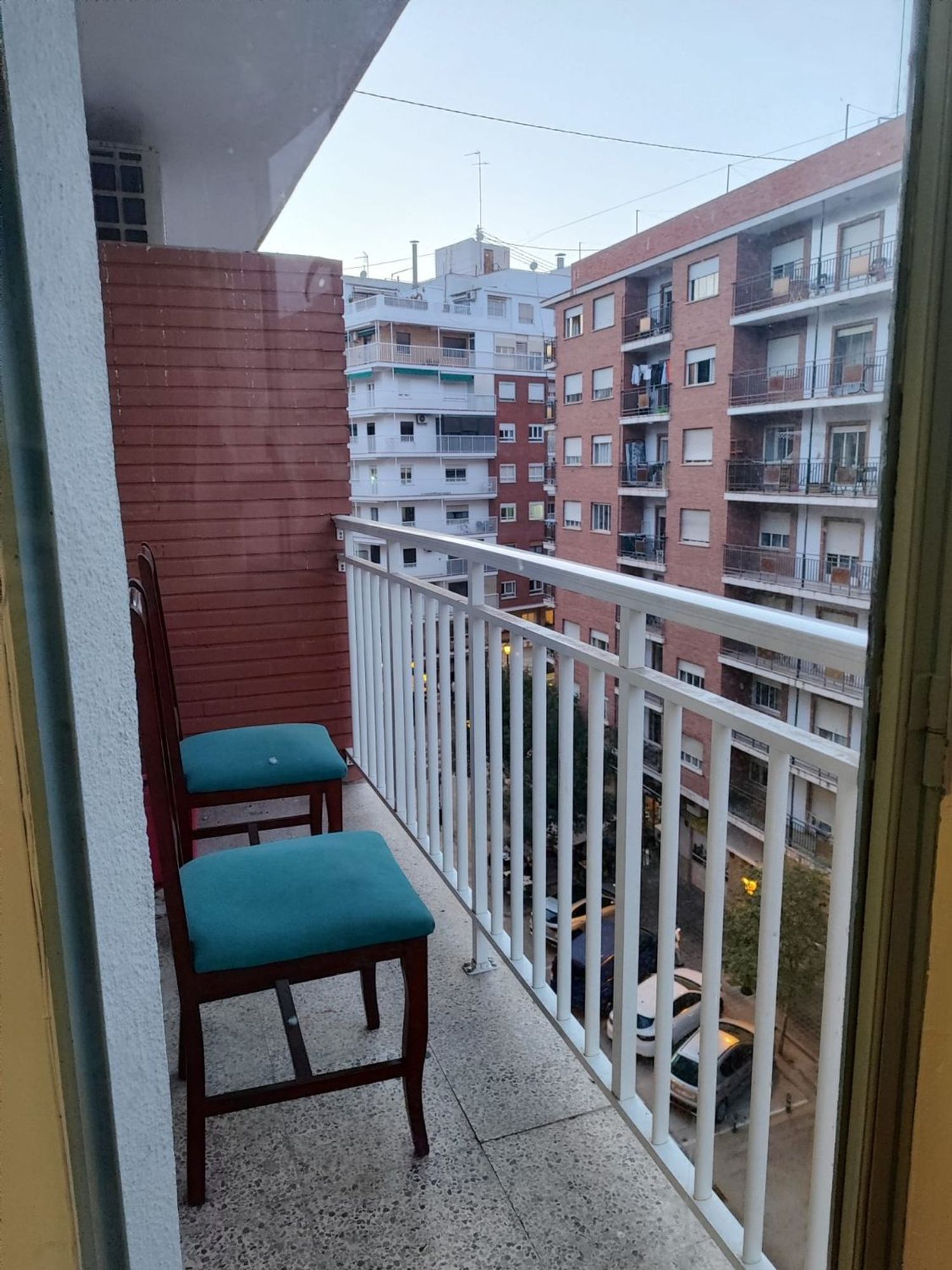 Piso en La Vega Baixa, La Vega Baixa - Foto 4
