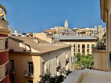 Piso en  Carrer de la Llanterna - Foto 12