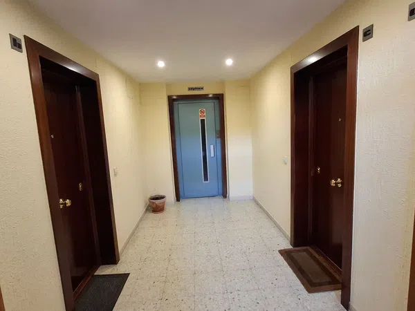 Piso en avenida de Nuestra Señora de Fátima, 92 - Foto 34