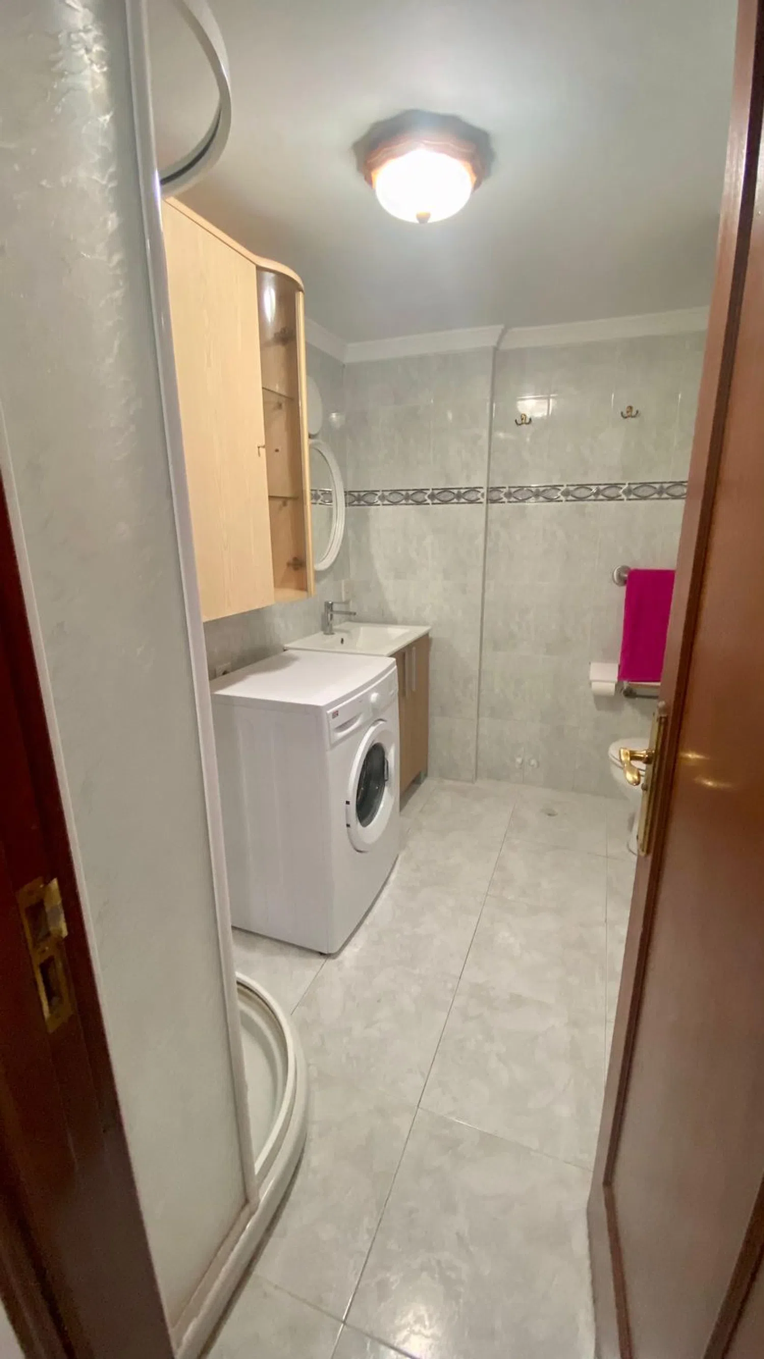 Piso en calle Sargento Llagas, 39 - Foto 5