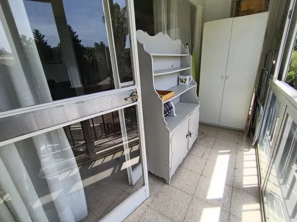 Piso en Avenida del Doctor Marañón, 25, Martiricos - La Roca - Foto 14