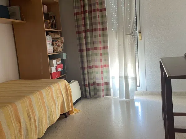Ático en Calle Francos, 36, Centro - Foto 7