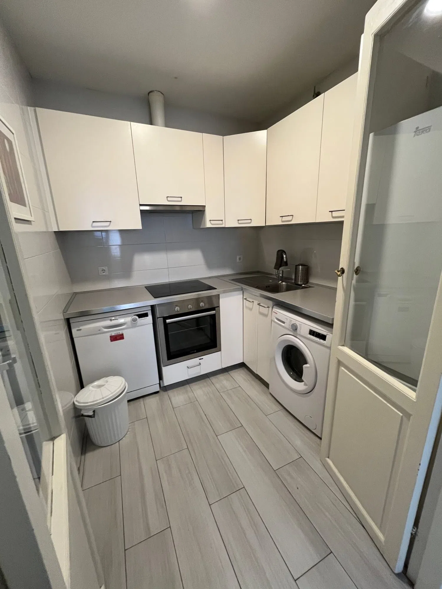 Piso en calle Felipe III, 7 - Foto 15