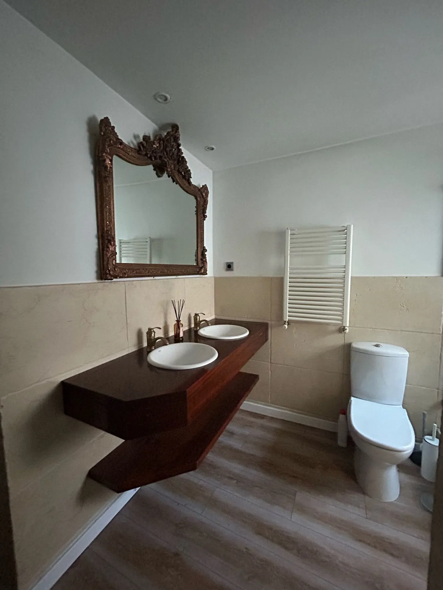 Piso en calle del Espejo, 9 - Foto 4