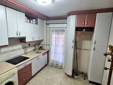 Chalet en  M-510 16 - Foto 34