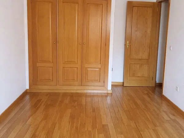 Piso en Calle El Greco, 5 - Foto 13