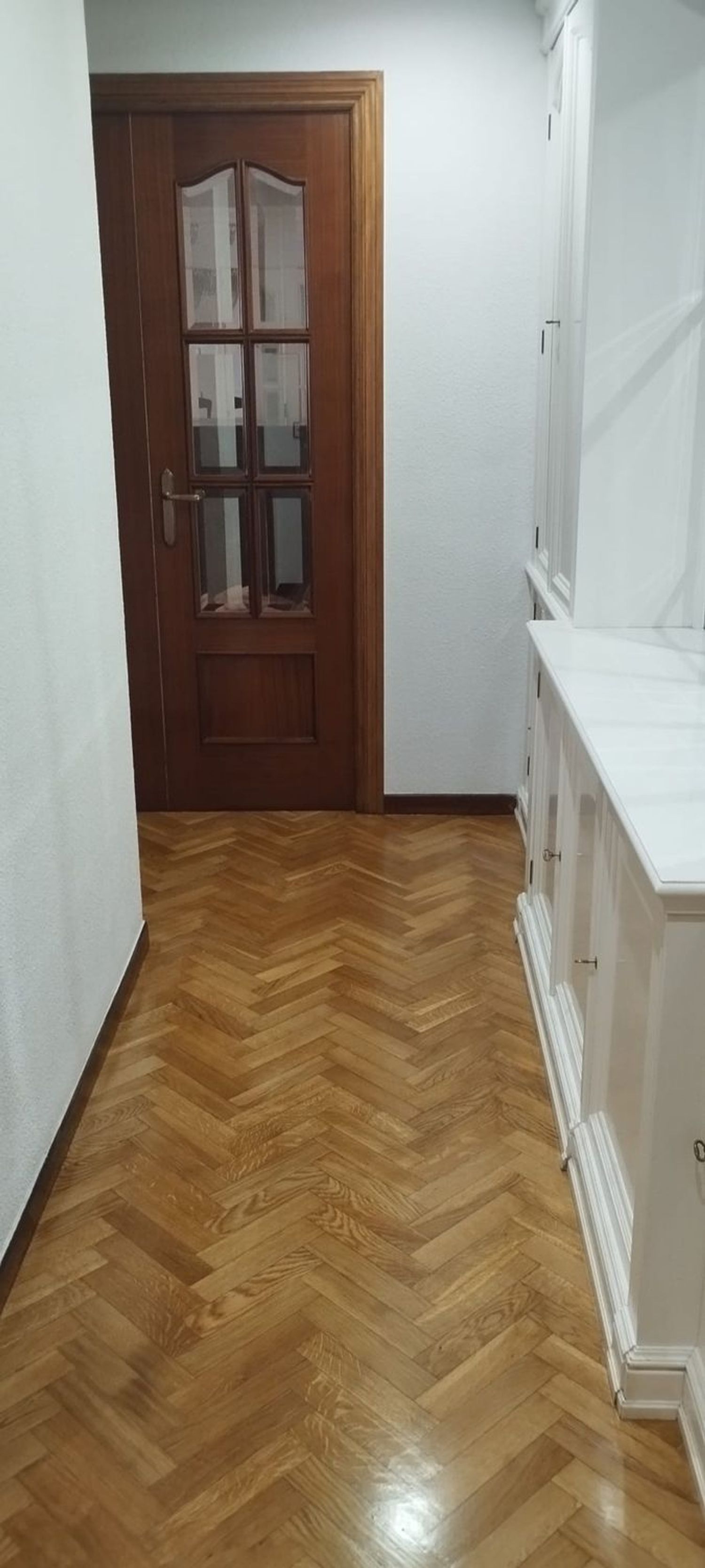 Piso en calle de Arturo Soria, 338 - Foto 12