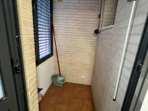 Piso en calle de Santa Bárbara, 2 - Foto 13