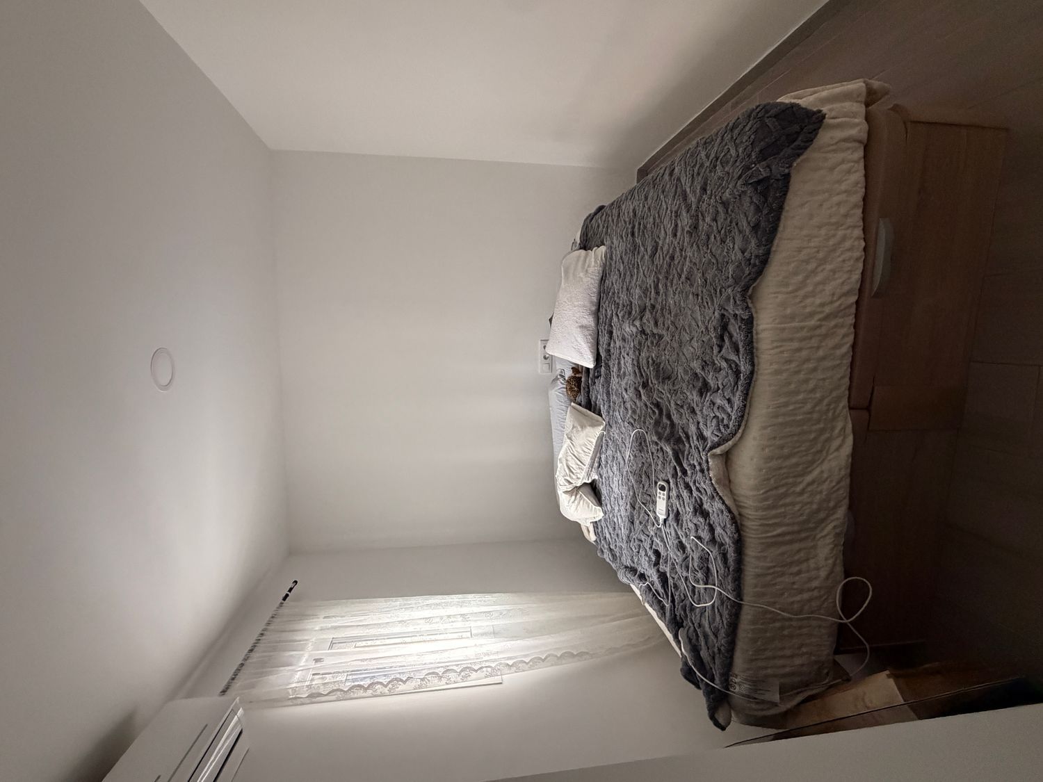 Chalet adosado en calle Virgen de la Saletta, 17 - Foto 7