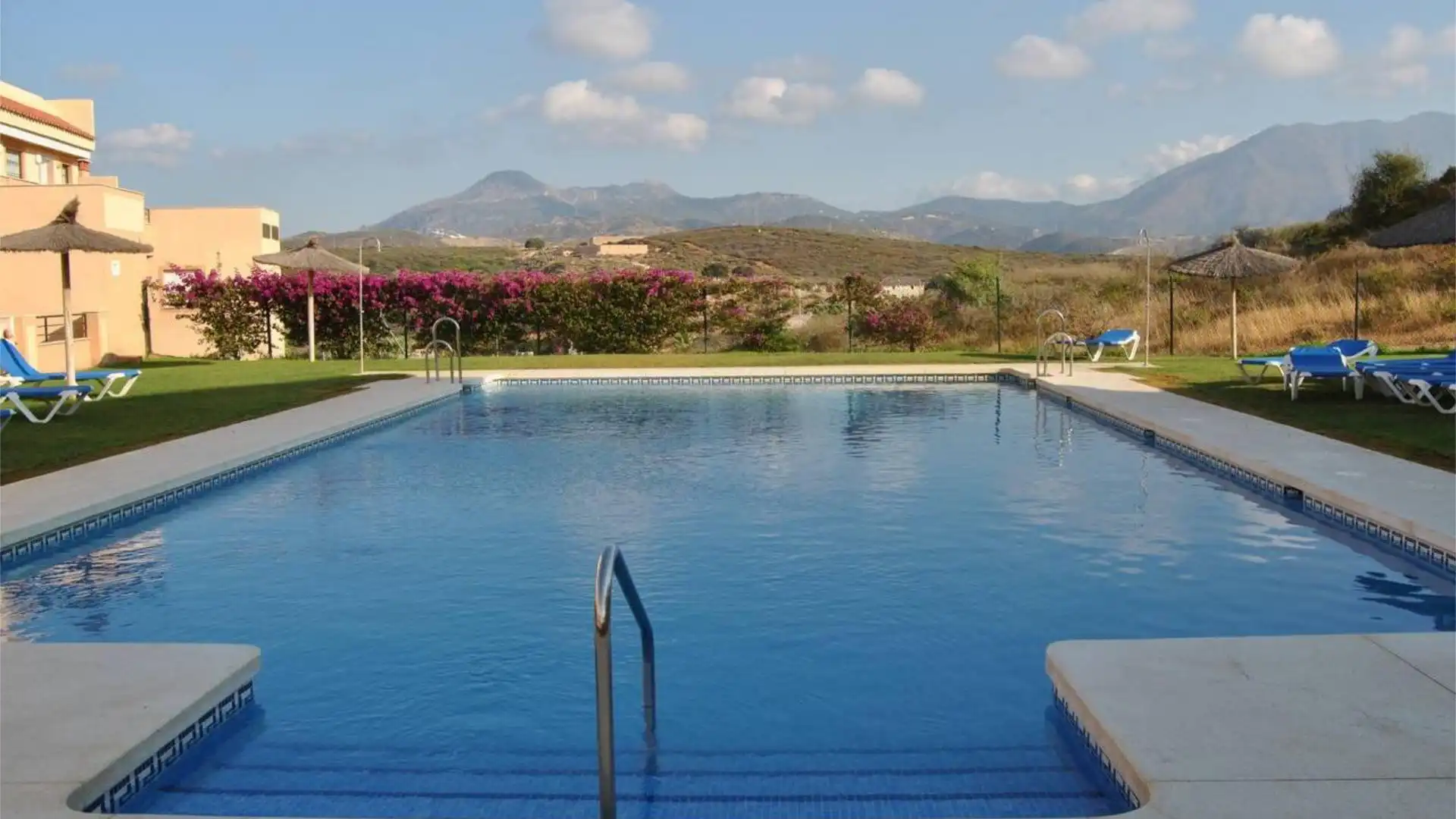 Piso en  Calle Doña Julia 1 - Foto 11