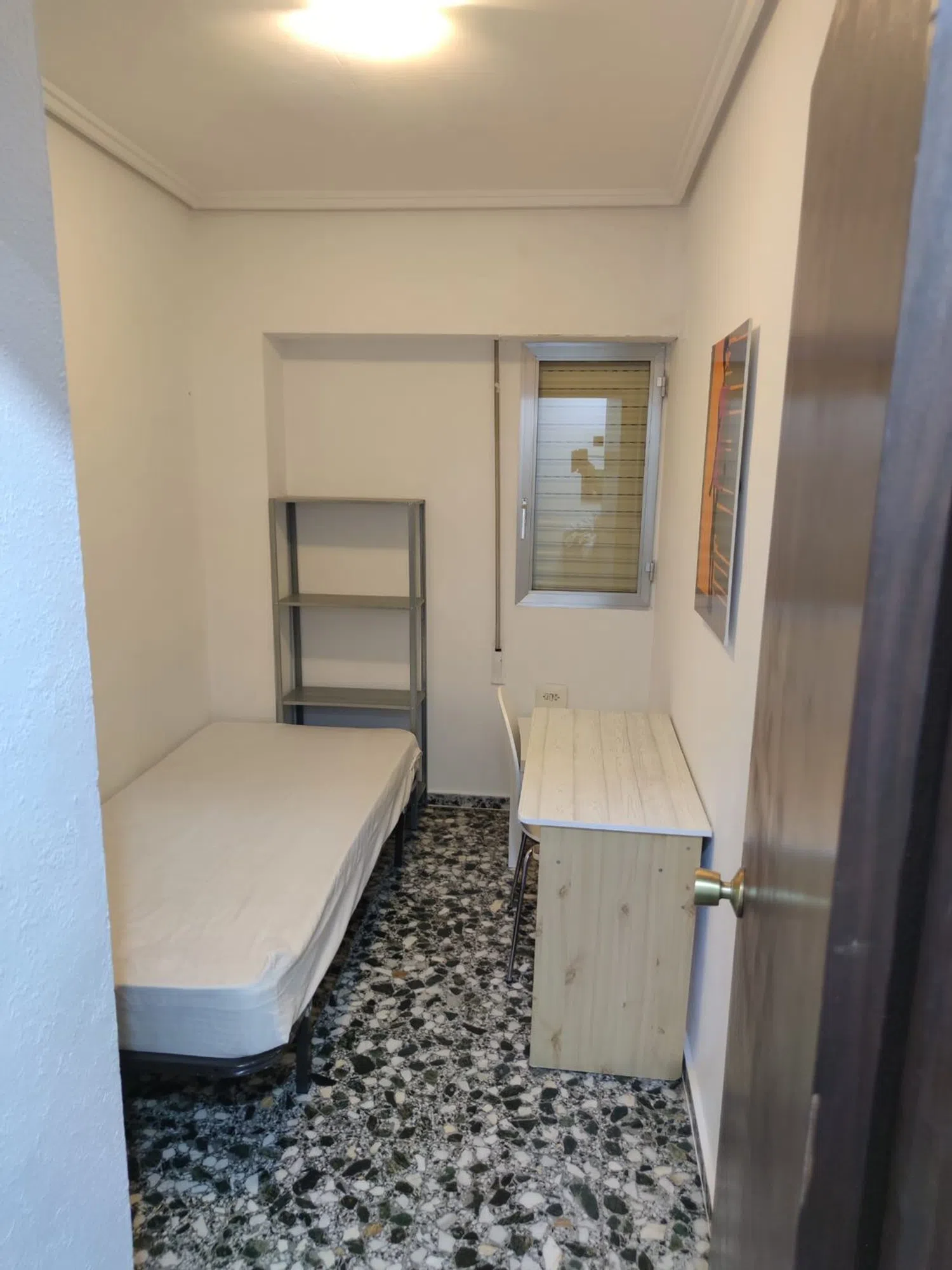 Piso en calle del Baró de San Petrillo, 1 Numero - Foto 5
