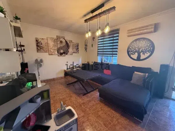 Piso en Calle Moncada, 8 - Foto 6