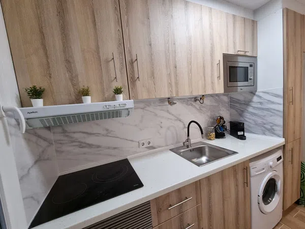 Piso en calle Laredo, 6 - Foto 4