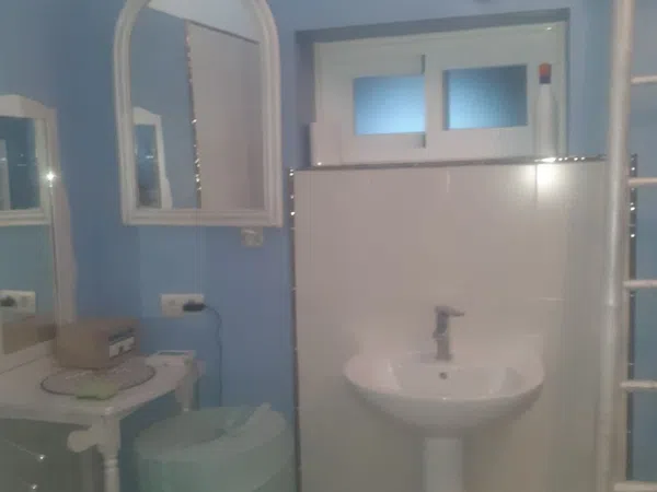Ático en Calle Infanta Cristina, 10, Puerto de Estepona - Foto 2