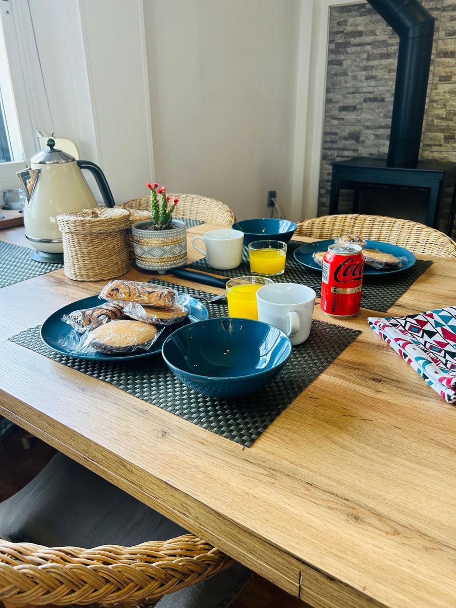 Ático en calle Rodríguez de Berlanga, 1 - Foto 17