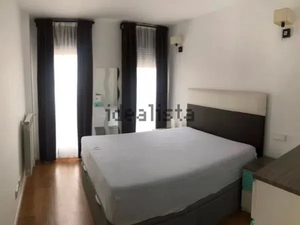 Piso en Paseo Miguel de Cervantes, 4, Parque oeste - Fuente Cisneros - Foto 14