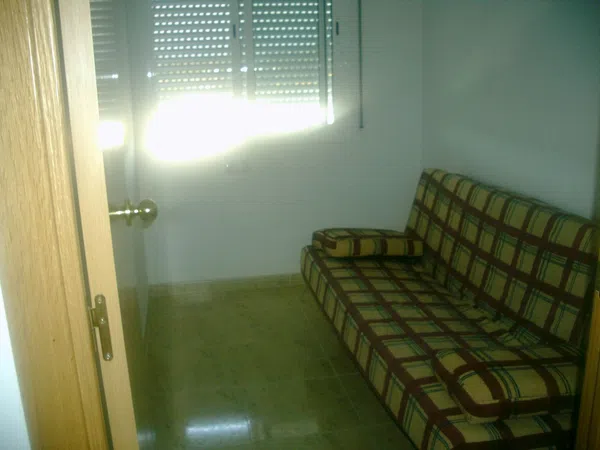 Piso en Calle Mianes, 6 - Foto 4