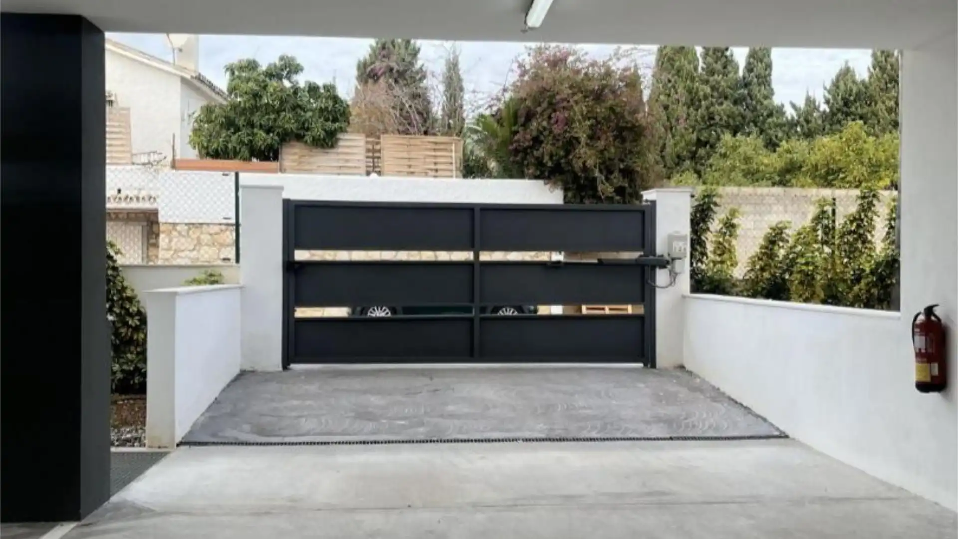 Piso en Torremolinos - Foto 25