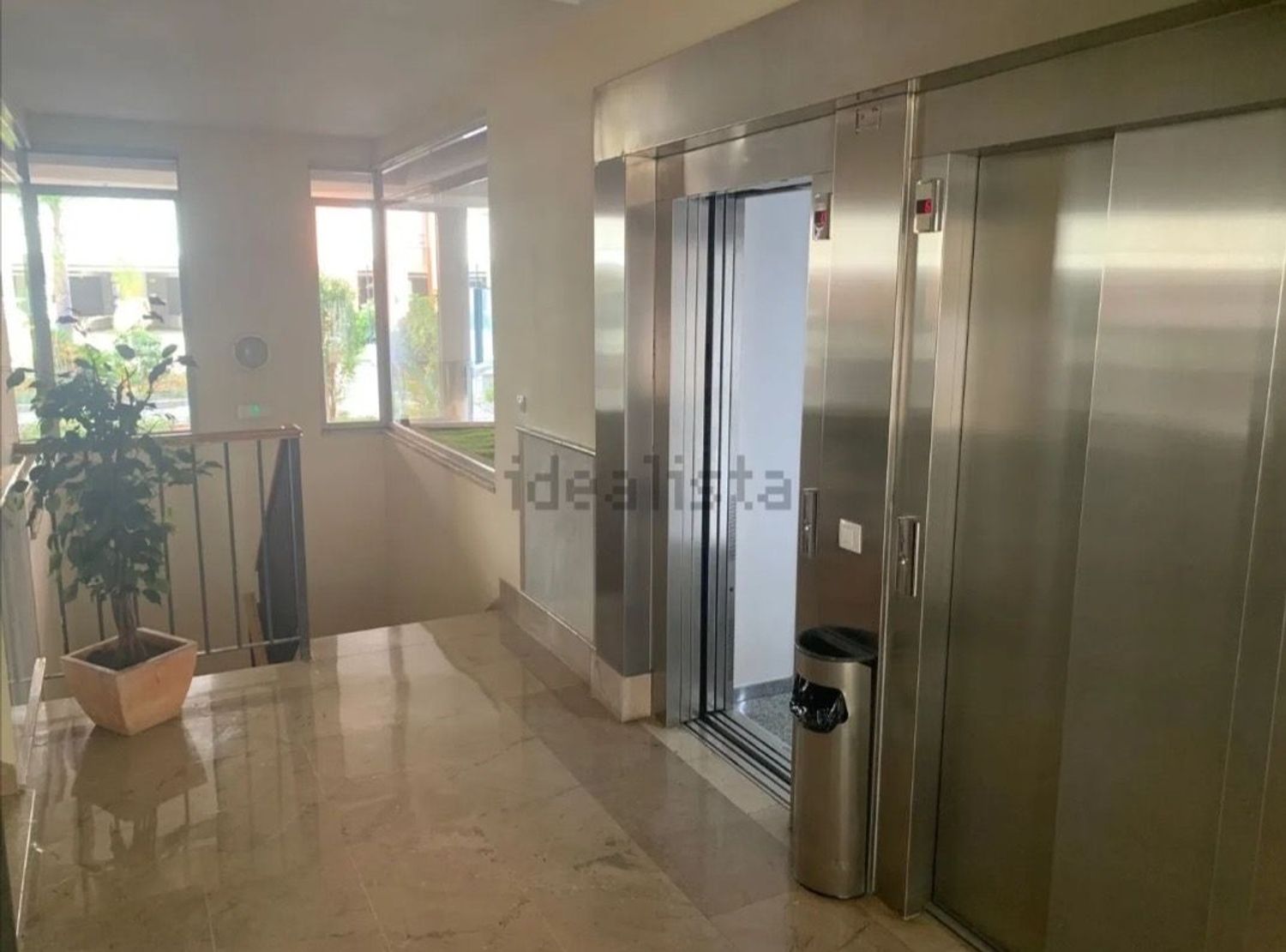 Piso en Calle Ares, 10, Jardines de Hércules - Foto 3