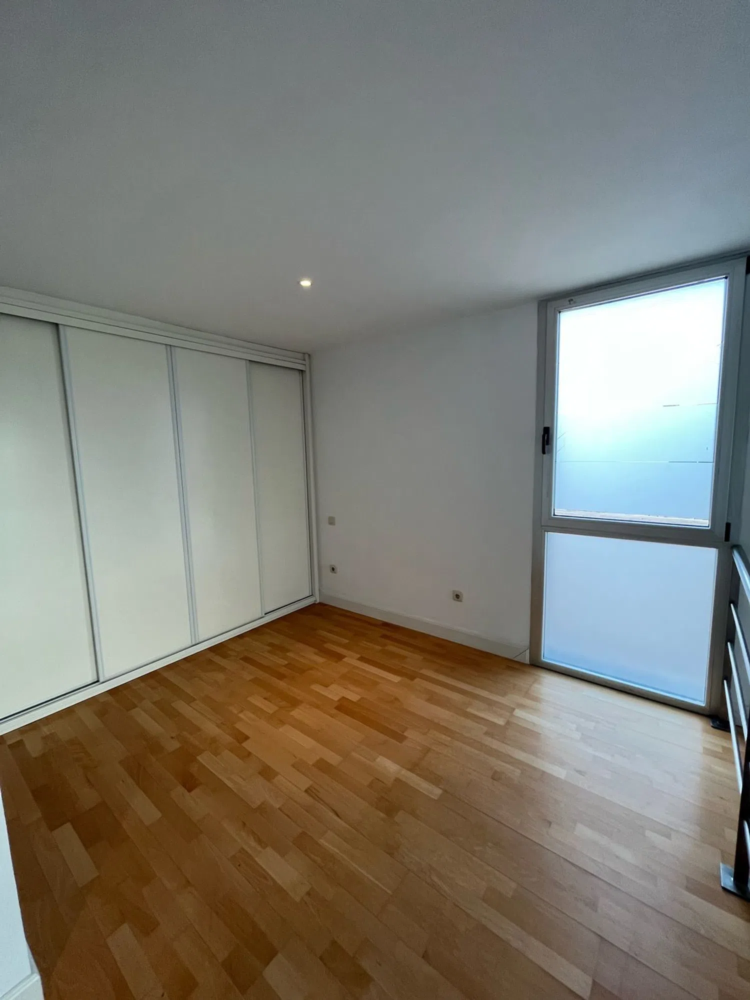 Dúplex en calle Poema Sinfónico, 25 - Foto 18