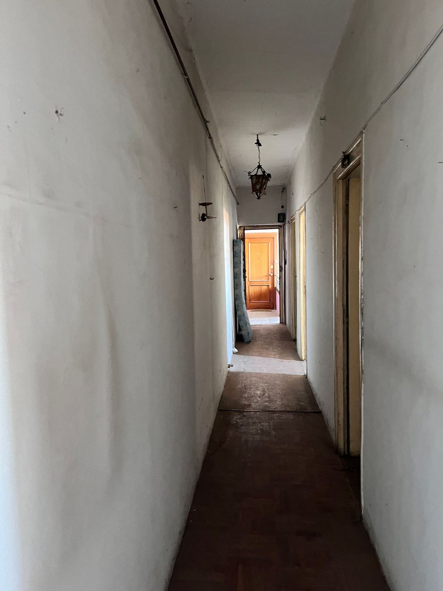 Piso en Calle Pío de Cela, 30 - Foto 11