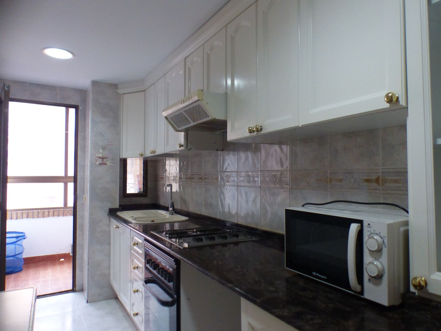 Piso en avenida de Blasco Ibáñez, 134 - Foto 22