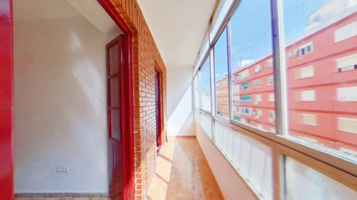 Piso en Barrio Tormos - Foto 32