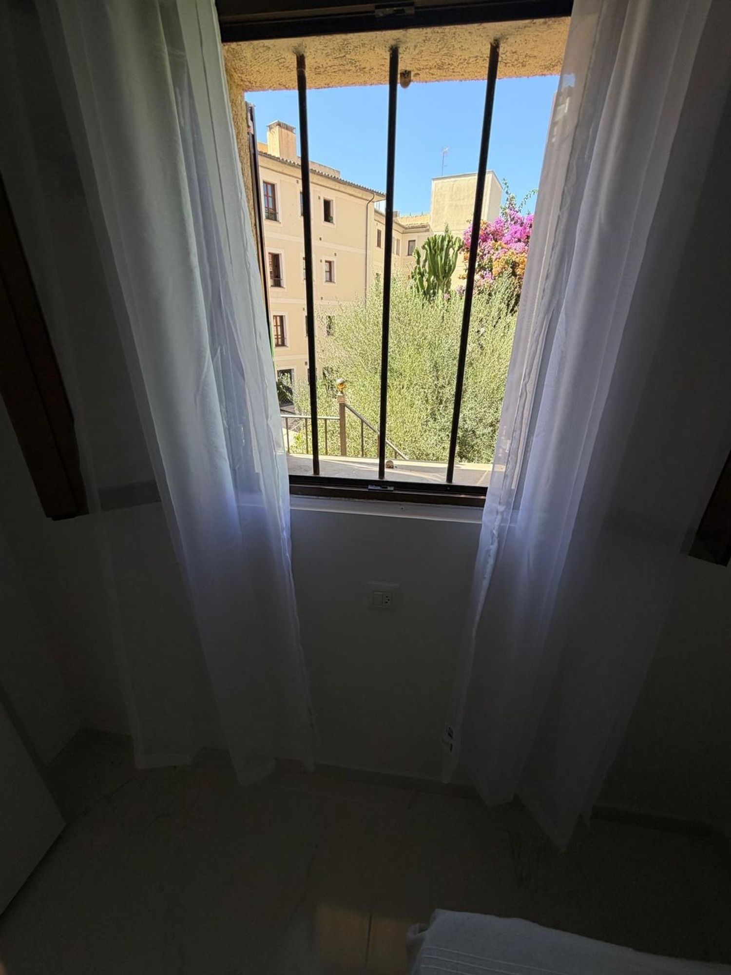 Piso en Calle bastio d’en berat, 5 -c-1, La Missio - Mercat - Foto 7