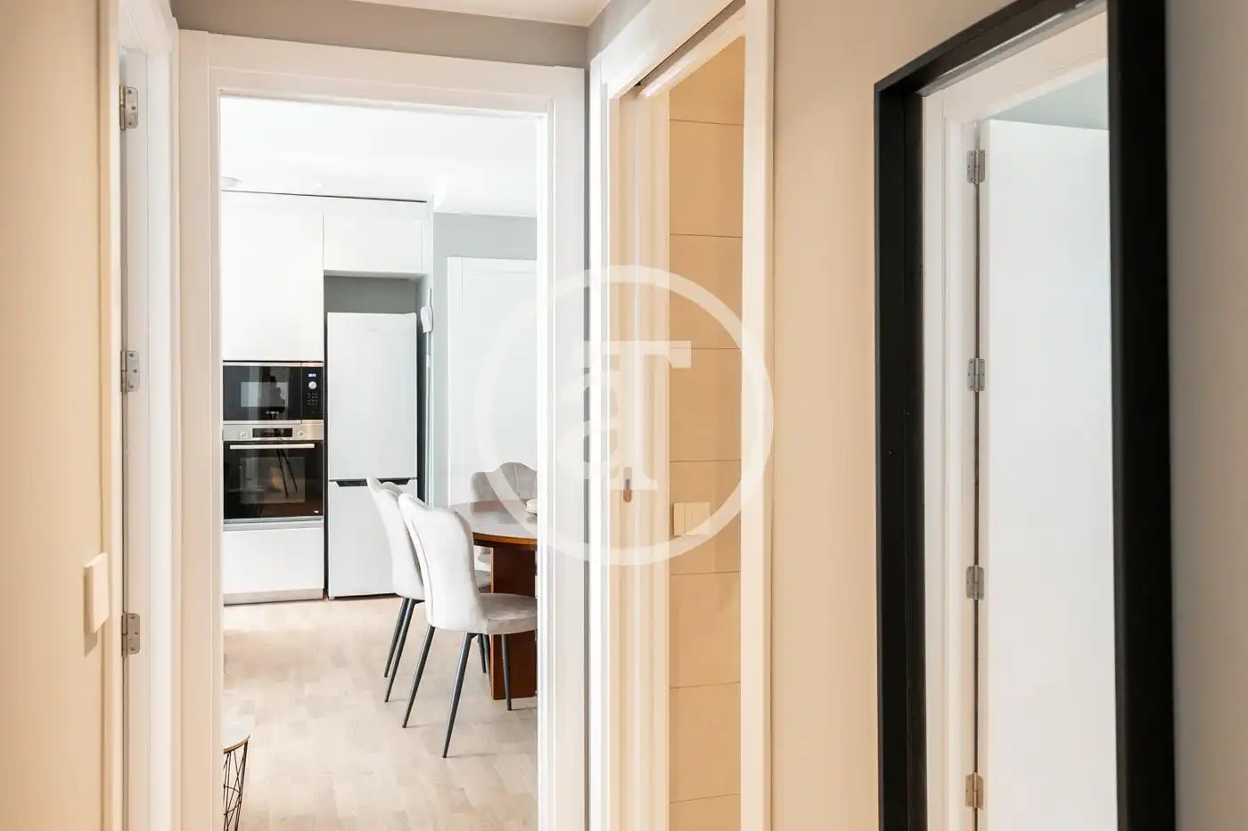 Piso en  Carrer del Progrés - Foto 16