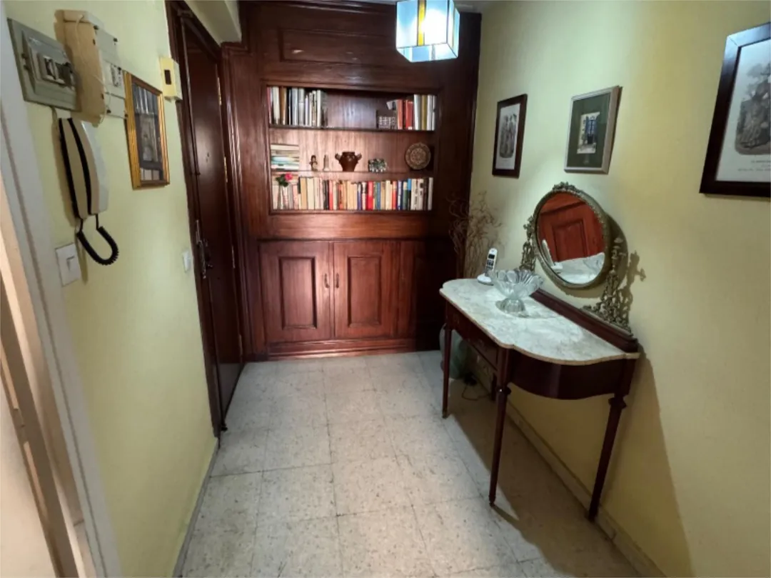 Piso en  Calle Gerona 11 - Foto 4