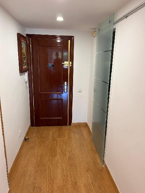 Piso en Avenida Alcalde de Móstoles, 33 - Foto 1