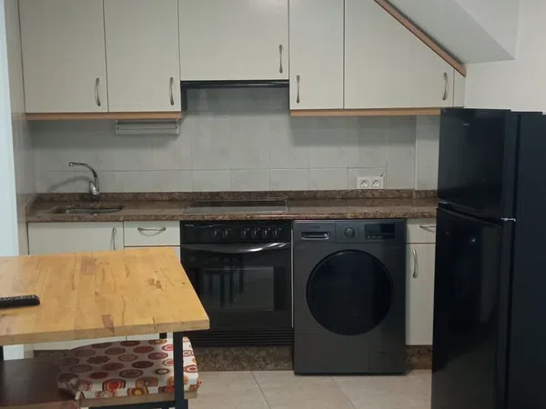 Piso en calle Pai Crespo, 13 - Foto 2