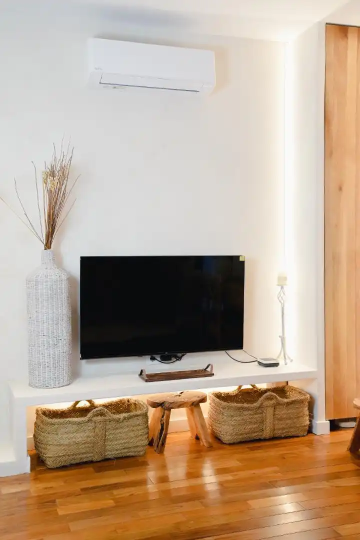Loft en  Carrer de la Mare de Déu 45 - Foto 15