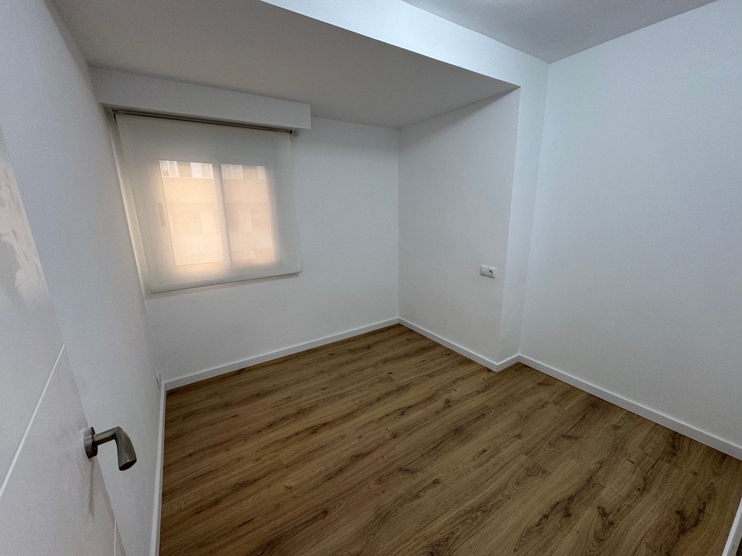 Piso en Avenida de Blasco Ibáñez, 121, Ciutat Jardí - Foto 10