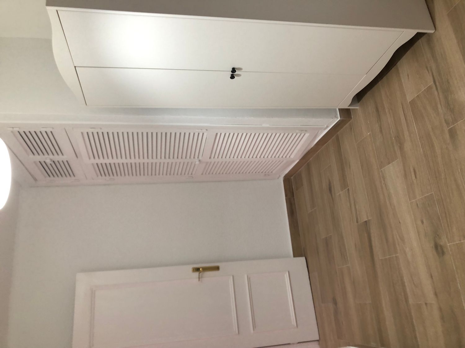 Piso en Rio Guadajira, 4 - Foto 32