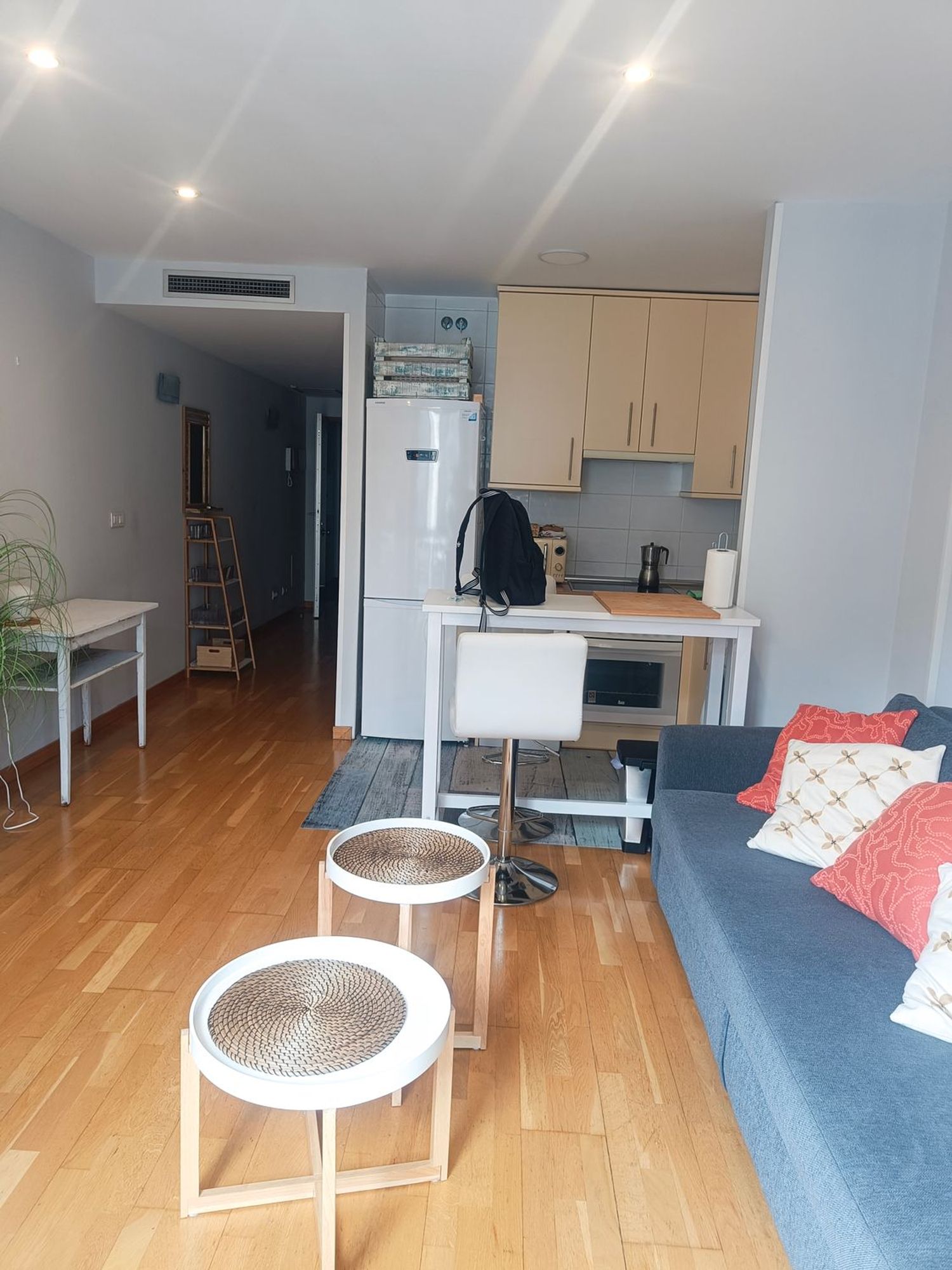 Piso en Barrio Pacífico - Foto 10