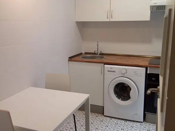 Piso en Calle de Miquel Servet, 8, Rafalafena - Foto 8