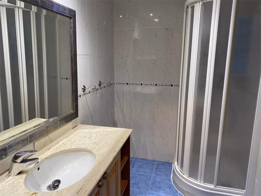 Piso en  Calle Constancia 33 - Foto 17