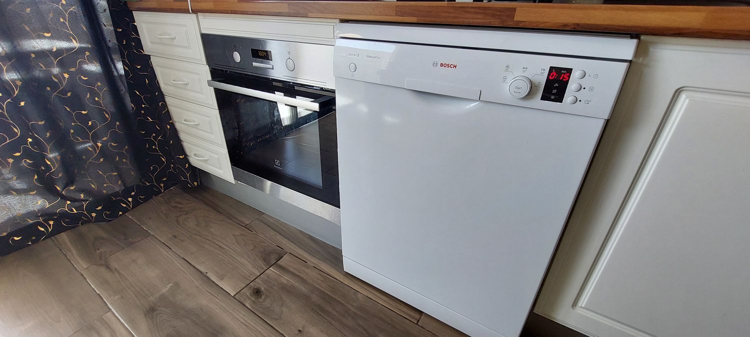 Ático en calle Ten-bel, 1 - Foto 8