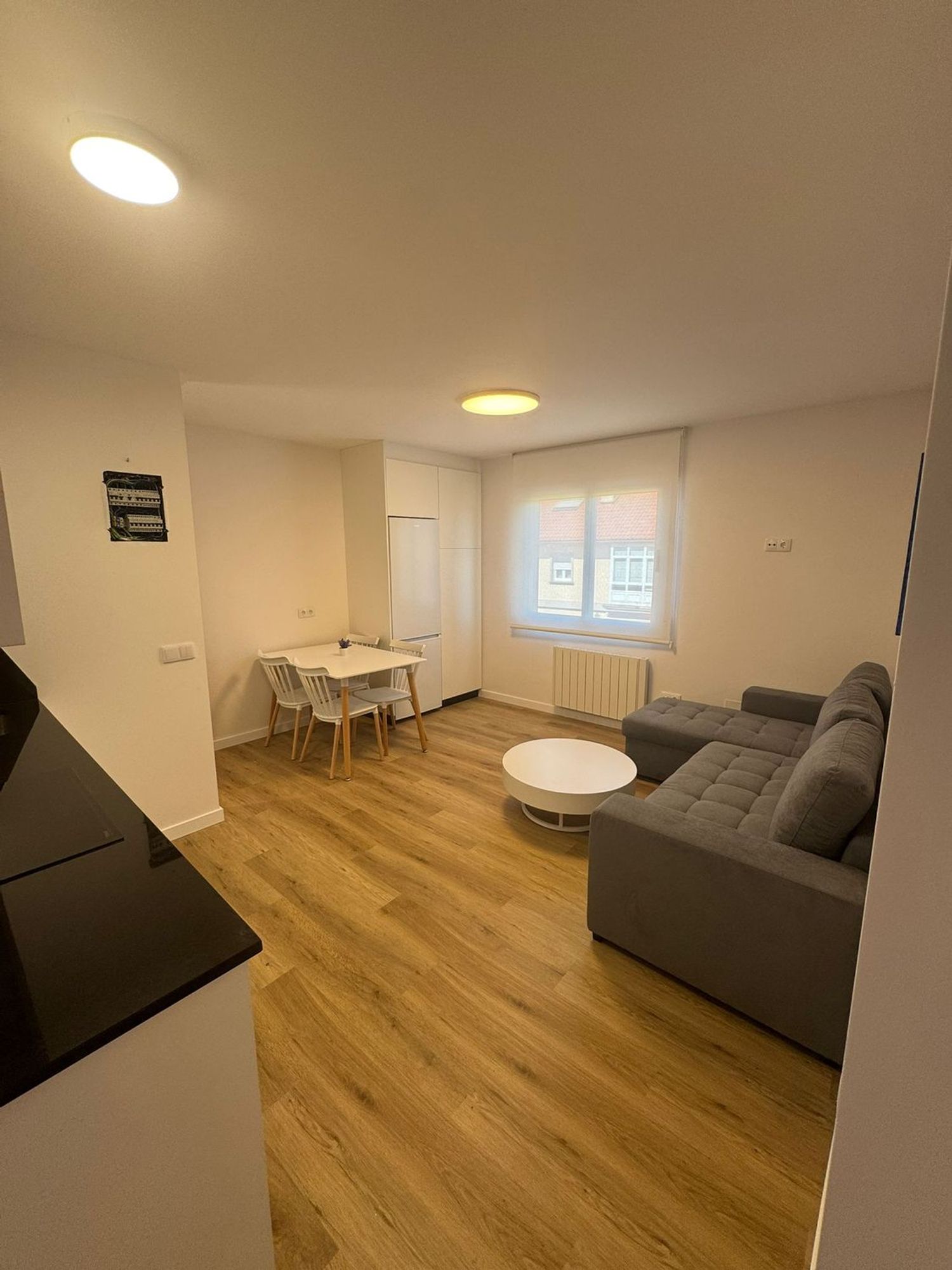 Piso en Marrozos - Eixo - Foto 10