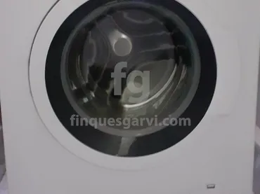 Piso en  Travessera de Les Corts - Foto 20