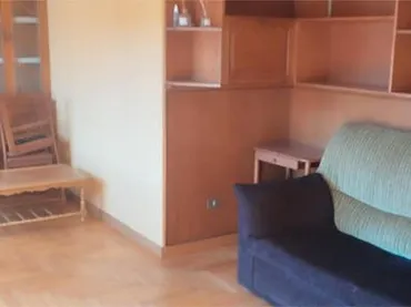 Piso en O Porriño - Foto 2