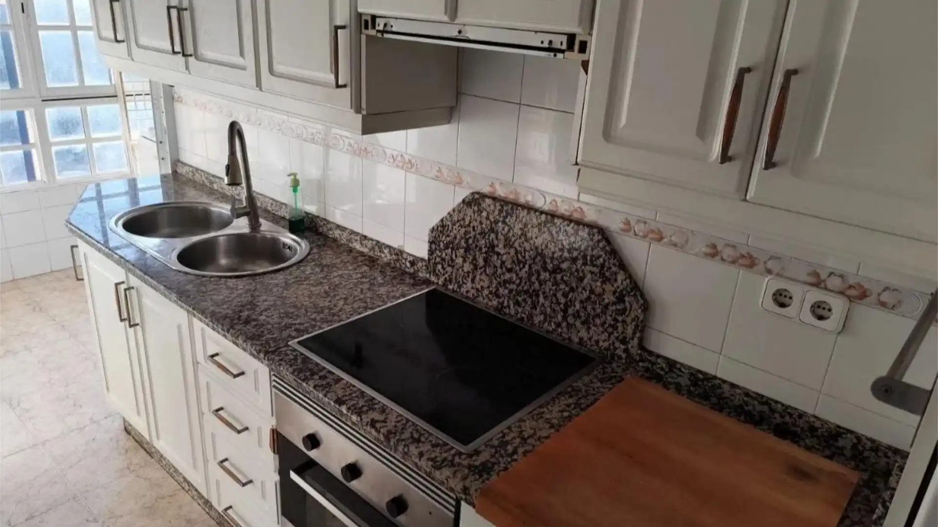 Piso en  Calle Rayo de Luna 7 - Foto 7