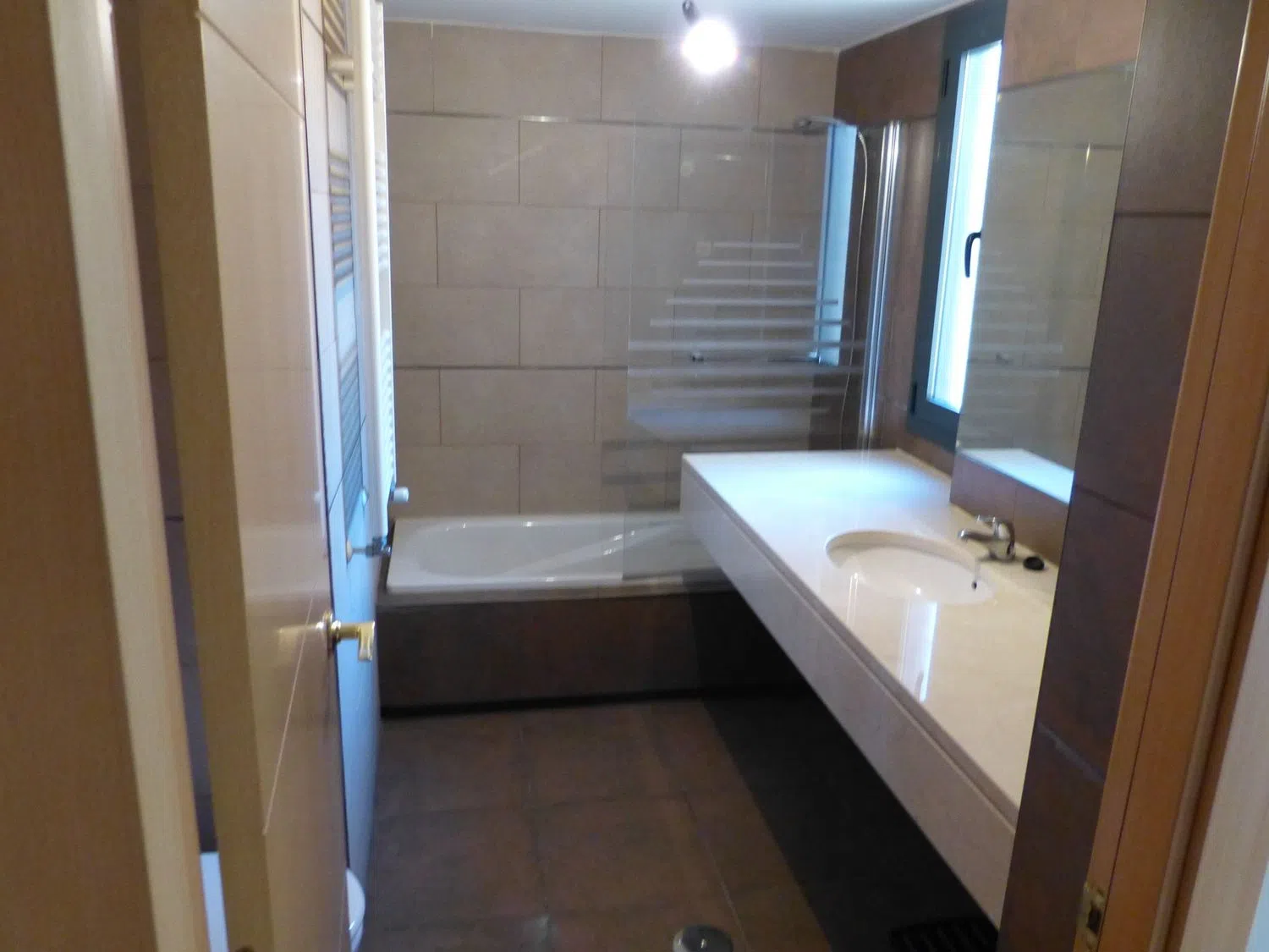 Piso en calle Camerún, 2 - Foto 25