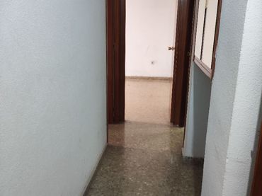 Piso en  Calle Maestranza 8 - Foto 2