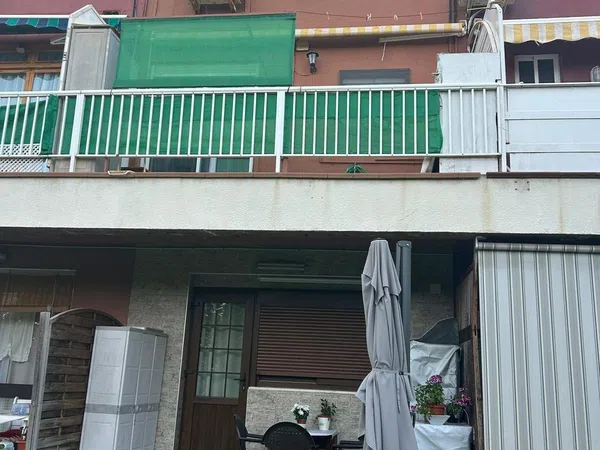 Piso en La colina, 1 - Foto 9