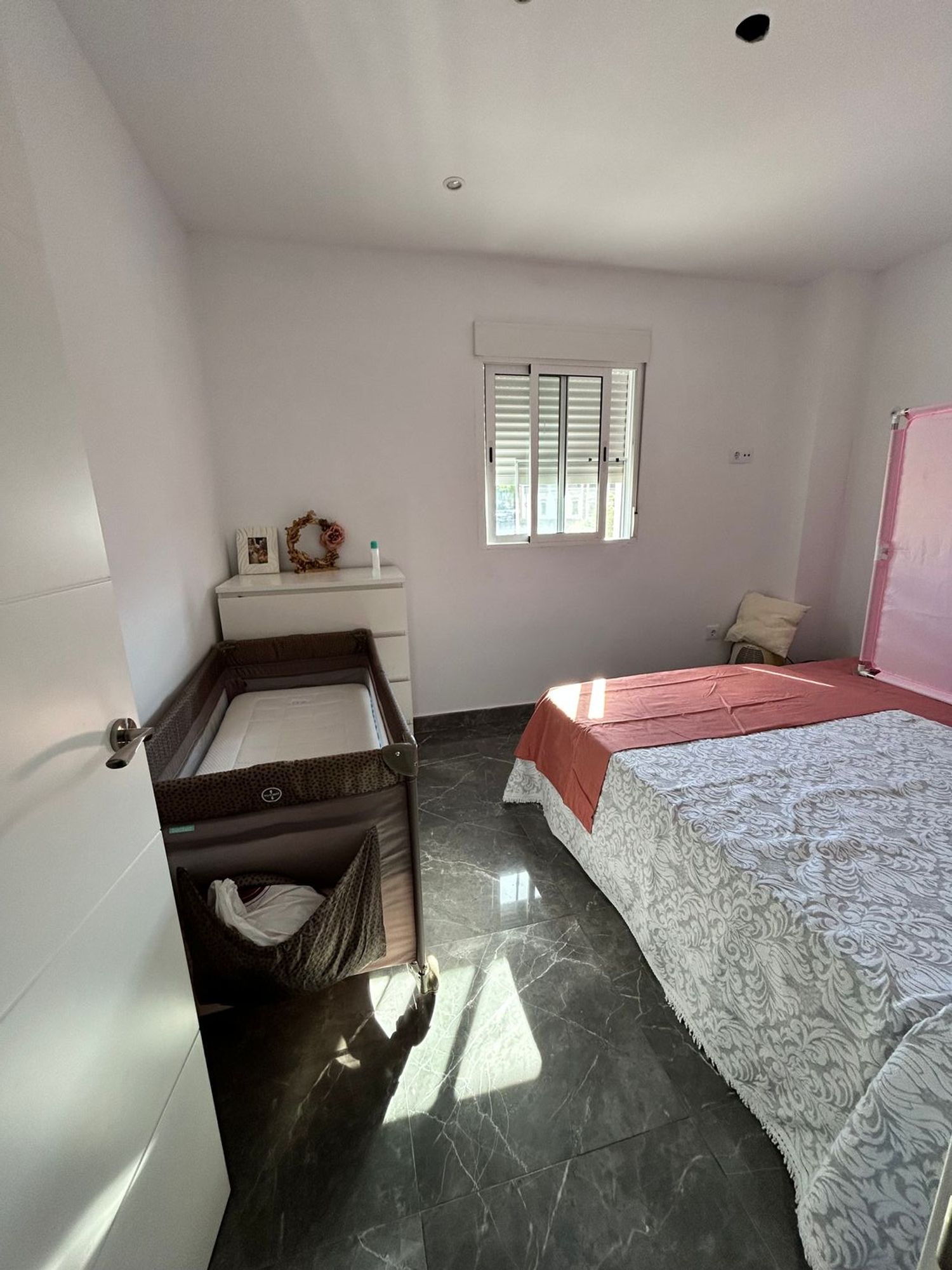 Casa o chalet independiente en Avenida la vic, 1 - Foto 6